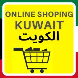 Biểu tượng Kuwait Online Shopping Sites