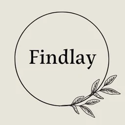 Biểu tượng Findlay