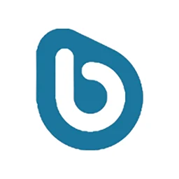 Biểu tượng PrestaShop Mobile App